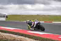 cadwell-no-limits-trackday;cadwell-park;cadwell-park-photographs;cadwell-trackday-photographs;enduro-digital-images;event-digital-images;eventdigitalimages;navarra;no-limits-trackdays;peter-wileman-photography;racing-digital-images;trackday-digital-images;trackday-photos